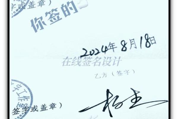 更新了艺术签名加名字运程测试 只限娱乐 看看不吃亏