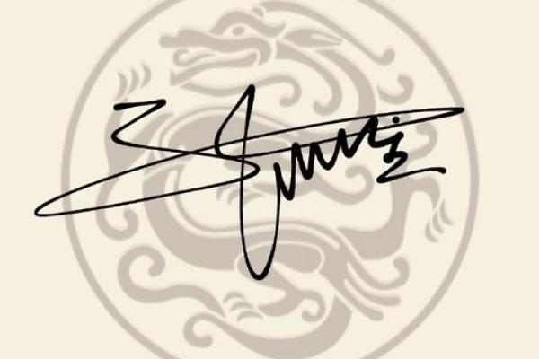 更新了艺术签名加名字运程测试 只限娱乐 看看不吃亏