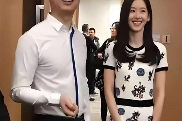 奶茶妹妹紫薇斗数