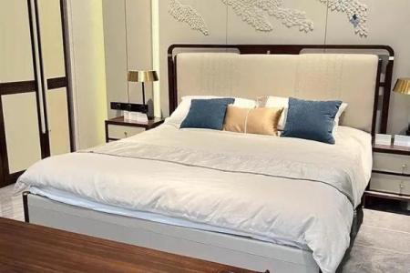 传统风水床头放三样最旺财有什么说法