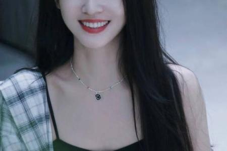 长相漂亮者的八字 长相美女八字是什么