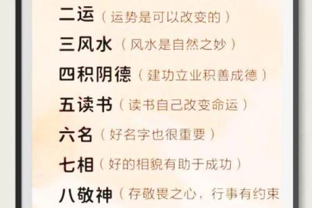 国学八字—身体旺衰及用神判断实例拾取(续三)