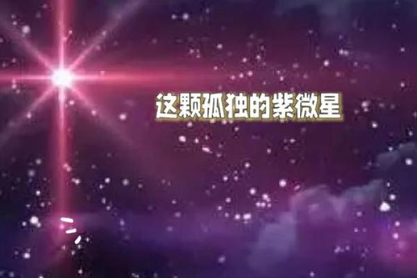 紫薇星是帝王星那皇后是啥星