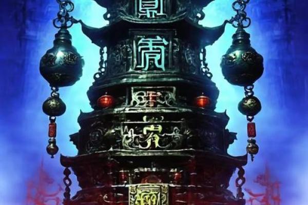 紫薇星对紫薇郎