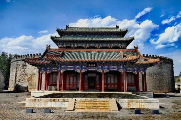 紫薇斗数旺庙 紫薇斗数旺庙