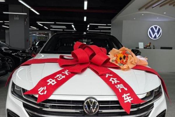 八字算命择提车吉日，适合我们7月买车的好日子