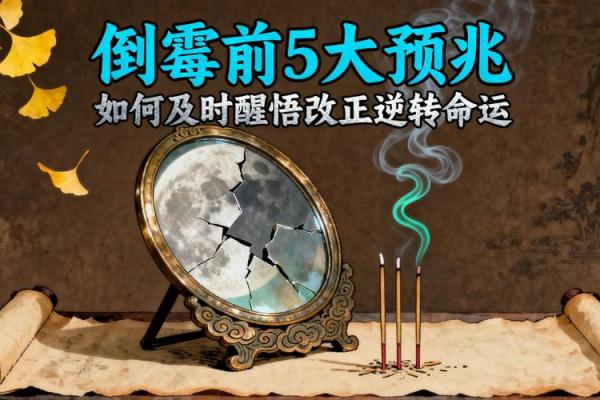 算命灾难能躲过吗 算命灾难能躲过吗