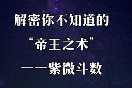 紫薇天相坐疾厄宫