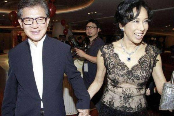 掌握这些嫁豪门风水 让你迅速嫁有钱老公