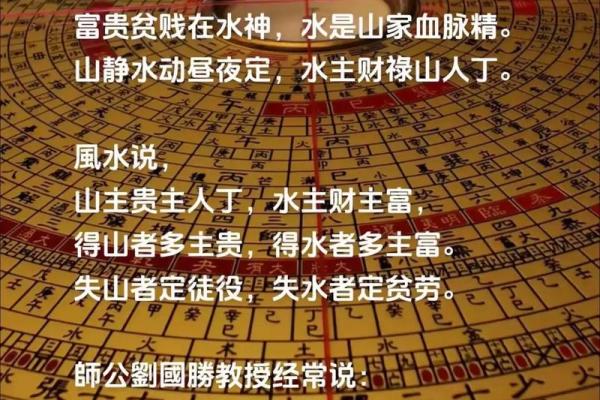 风水解答亡人一般给什么人托梦