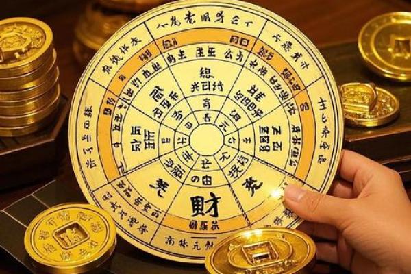 免费算命里财富 免费算命里财富