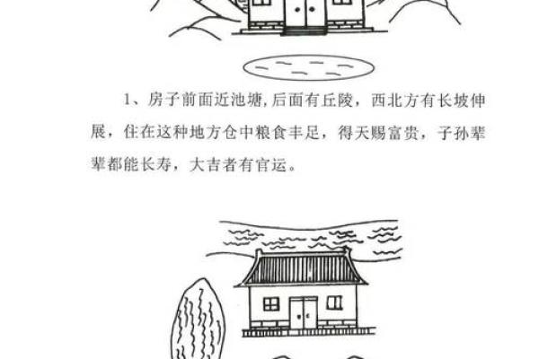 24层的房子咋样看风水 24层的房子咋样看风水