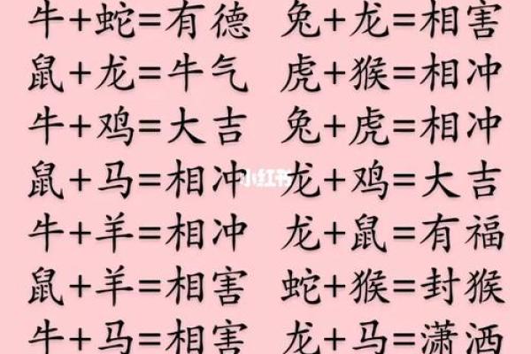 姓名生肖配对查询大全 生肖姓名学测试？