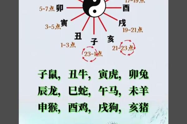 周易算命属牛虎 周易算命属牛虎