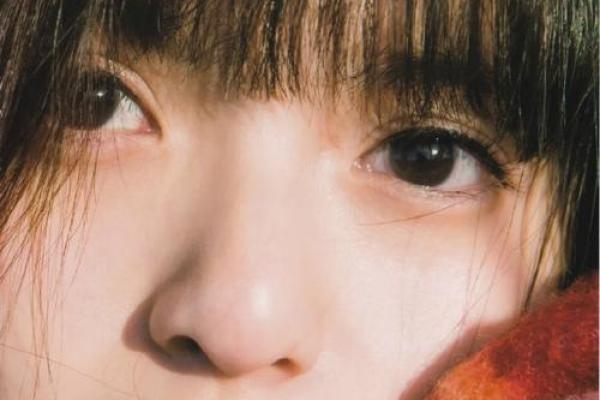 斋藤飞鸟紫薇斗数