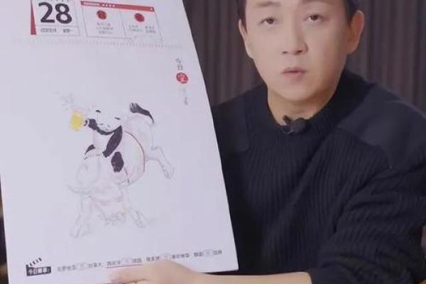 民间传说中的烧蛋算命