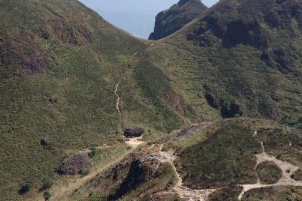 漳州平和算命准吗