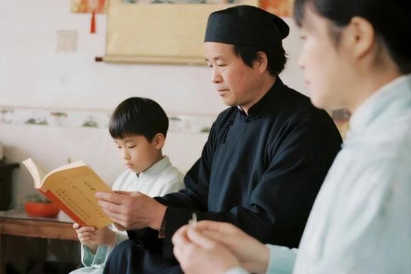 童子命排盘查询 , 童子命到底能不能换