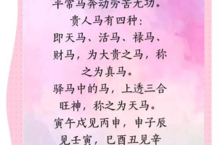 风水男人带驿马好不好什么意思