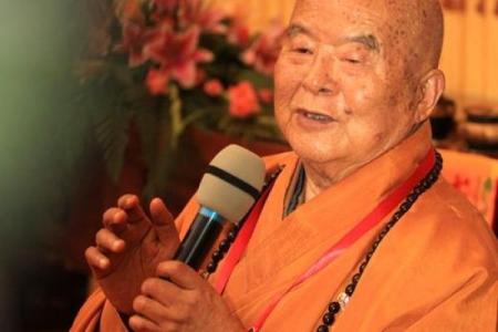 平乡东阎庄算命准不准