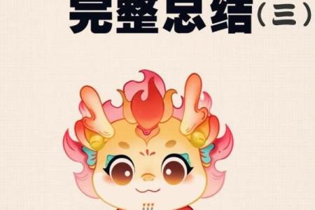 姓名生肖配对查询大全 生肖姓名学测试？