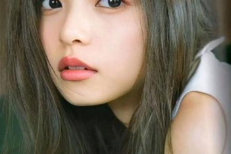 斋藤飞鸟紫薇斗数