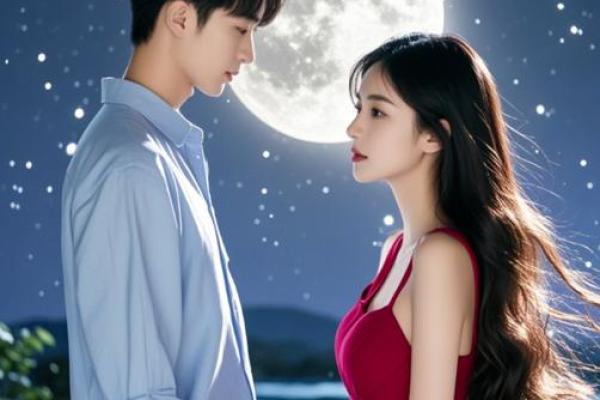 姻缘测试机 姻缘测试免费配对？