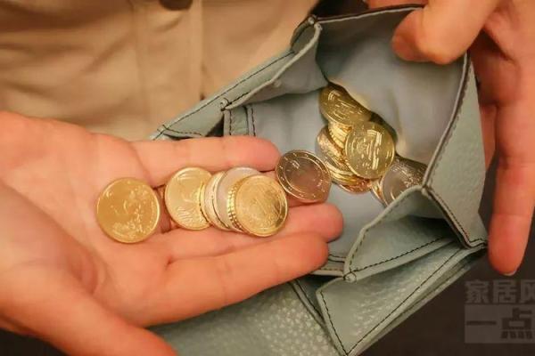 风水打扫 正月初几不能扫尘