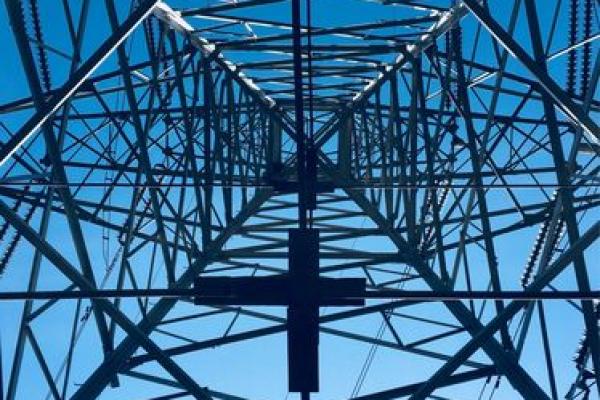 风水打扫 正月初几不能扫尘