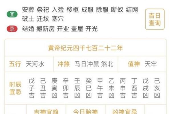 分析八字天生劳碌命太难 简单看生肖就可以知道