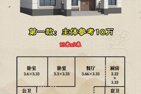 住一个月的房子风水怎么样 住一个月的房子风水怎么样