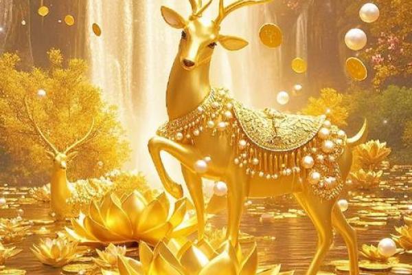 旺事业的格局，居家风水重睡眠