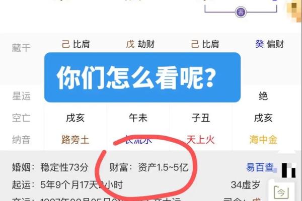 八字排盘软件排行