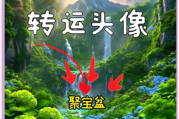 好的风水_风水中用什么样的头像运气好