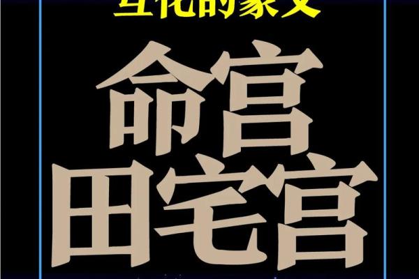 紫薇斗数蜚廉星