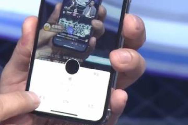 算命居然还能网购？有店铺月销量在8000单以上，可信？