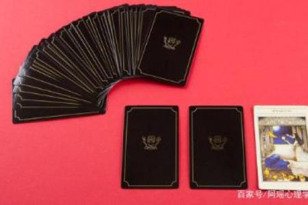 姻缘测试机 姻缘测试免费配对？