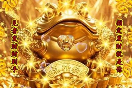 能够招财进宝的商业风水有哪些