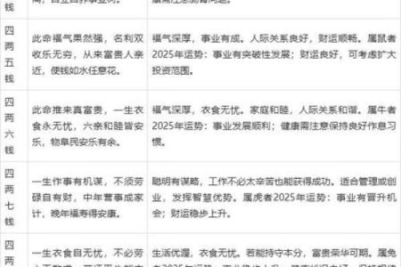 如何学算命精准预测