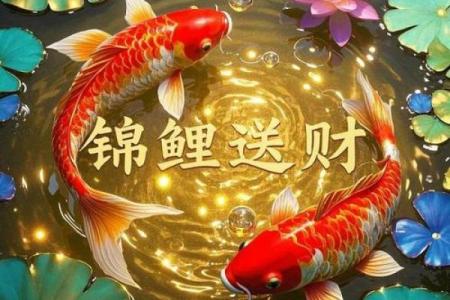 好的风水_风水中用什么样的头像运气好