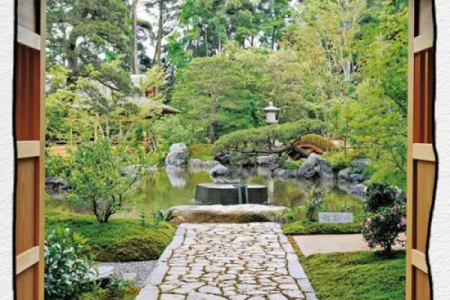 庭院风水的禁忌有哪些呢？