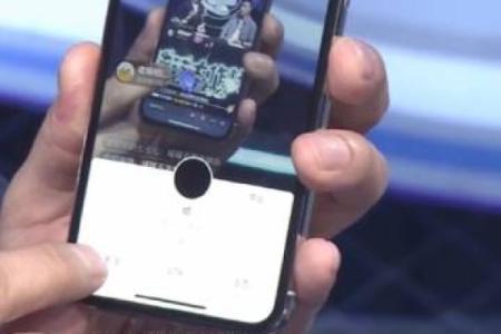 算命居然还能网购？有店铺月销量在8000单以上，可信？