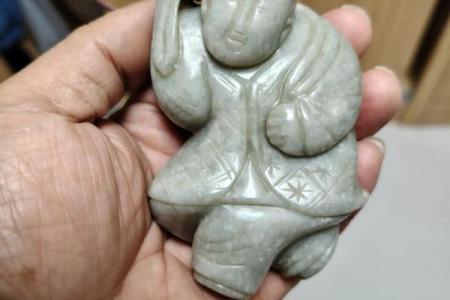 童子命不能只靠八字 , 童子命歌诀