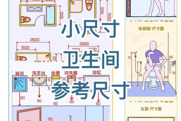 卫生间门风水 卫生间门风水尺寸