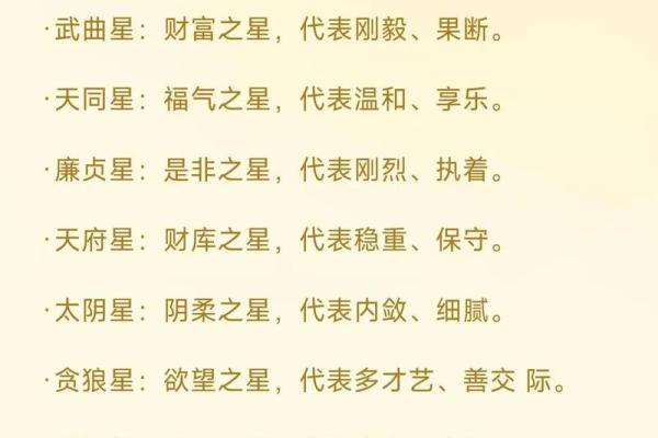 哪里有紫薇斗数算命