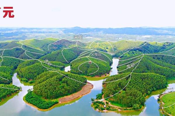 房子里面有墓室风水好吗