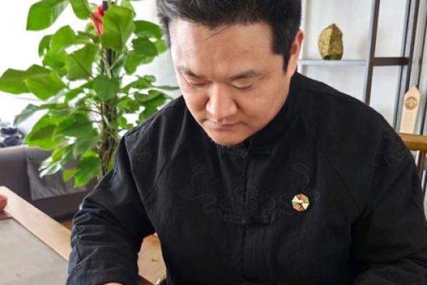 保定八字算命师傅