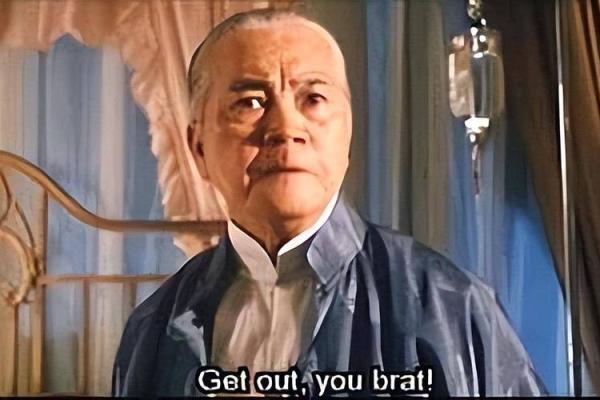 香港紫薇斗数高人