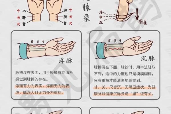 八字测算健康状况，免费预测身体状况，把握健康前景