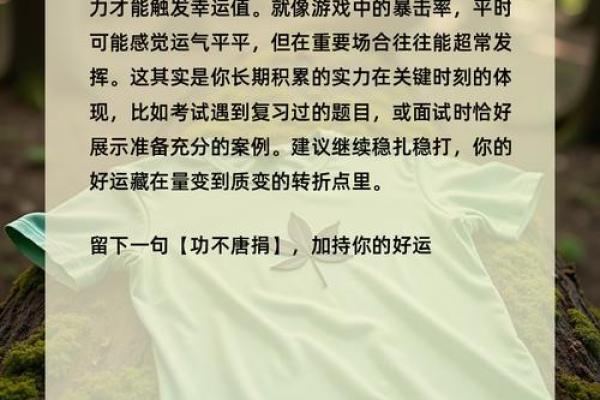 潮健康福利馆丨无论怎么减都瘦不了？可能与你的体质有关，这个免费测试别错过
